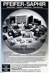 Pfeifer 1977 053.jpg
